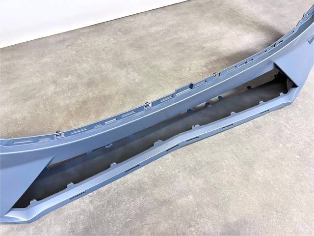 Купити 40008594 Volvo 