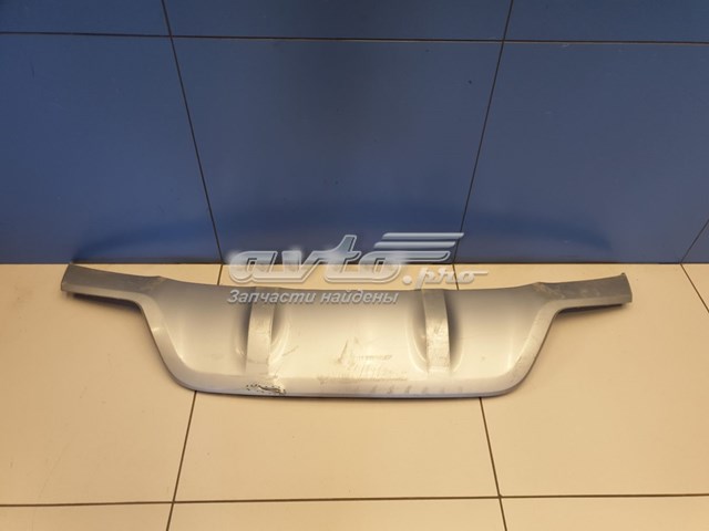  Land Rover LR114847 ціна, від 188.08 USD