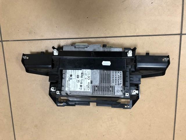A9079008805 Mercedes 