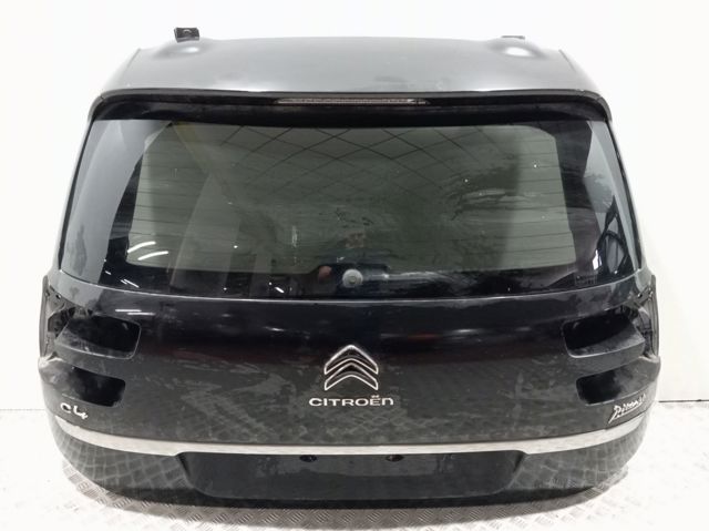 1609402680 Peugeot/Citroen Треті двері