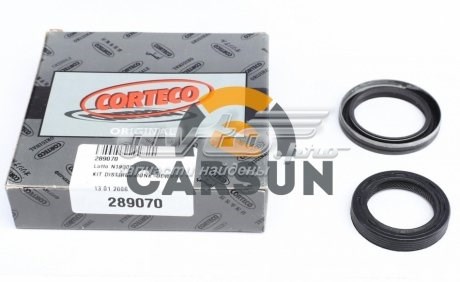 289070 Corteco 