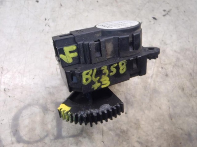Купити A21200800 Fiat/Alfa/Lancia 