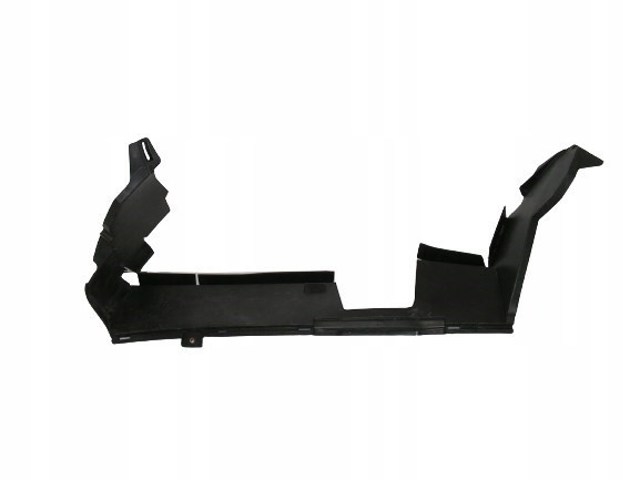  Renault (RVI) 628114712R ціна, від 15.22 USD