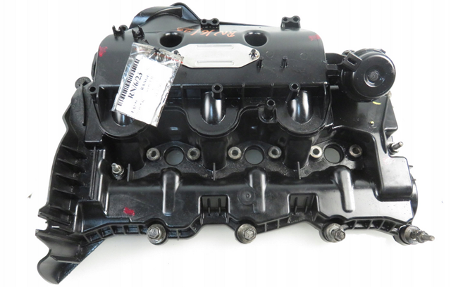  Jaguar 4S7Q9424JB ціна, від 38.76 USD