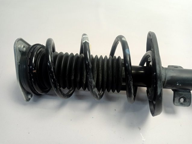 Peugeot/Citroen 9836057980 ціна, від 63.33 USD
