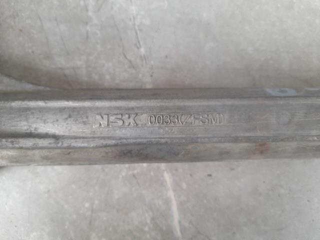  ST18XX0011 Toyota