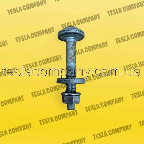 Купити 104440625C Tesla 