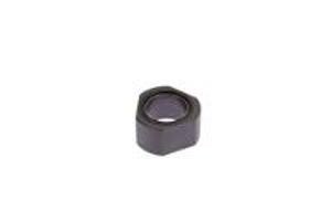  Bosch F01M100298 ціна, від 64.61 USD