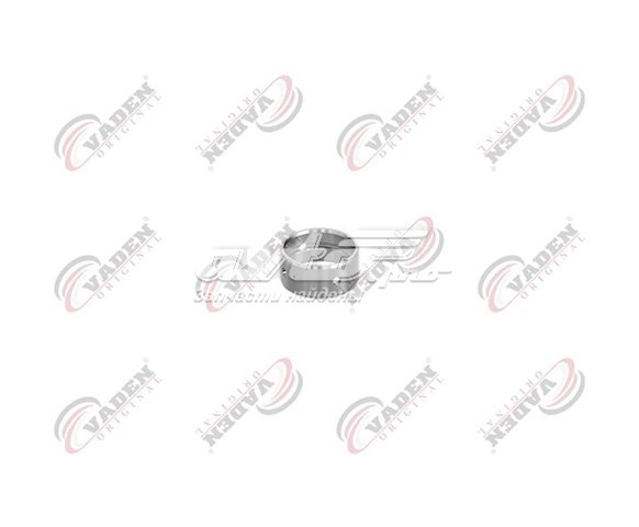  Majorsell 050182 ціна, від 7.39 USD