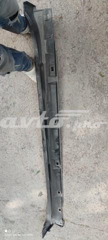 Купити 91112AL460 Subaru 
