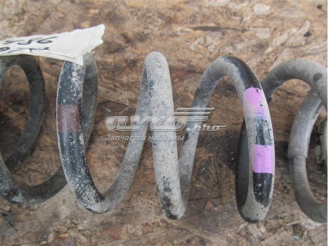  Hyundai/Kia 55350C2104 ціна, від 15.20 USD