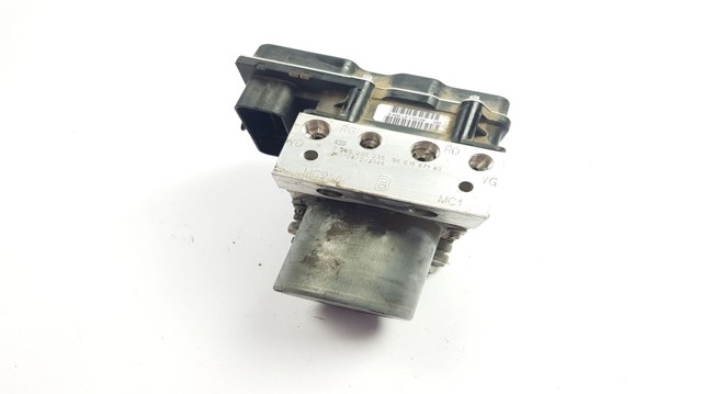 9663241380 Peugeot/Citroen 