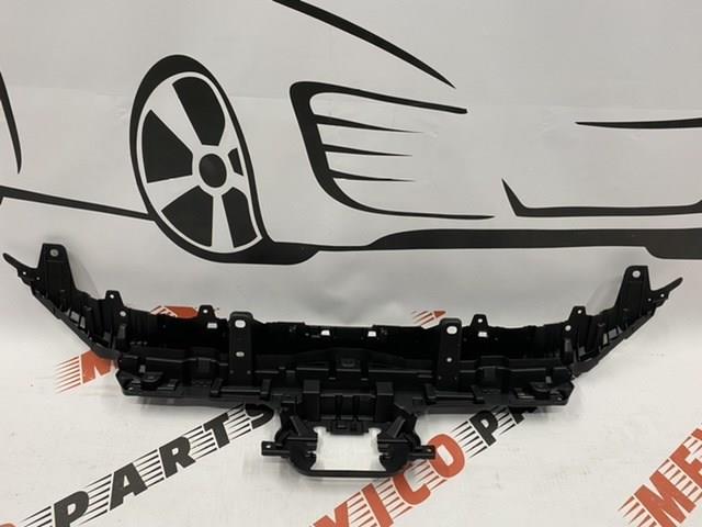  FPS FP7066998 ціна, від 33.52 USD