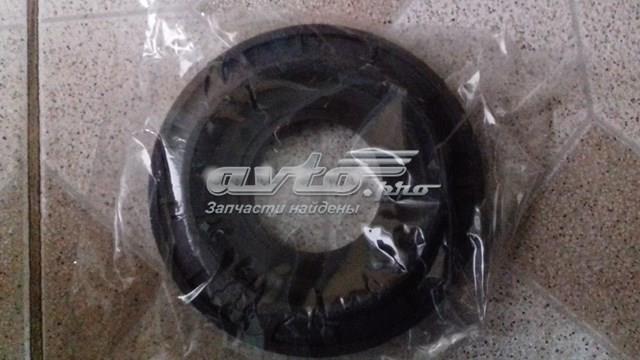 AJ811449 Jaguar Сальник колінчастого валу