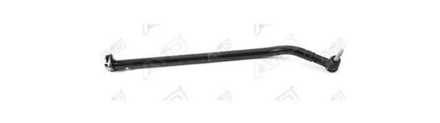  Chrysler 68522992AA
