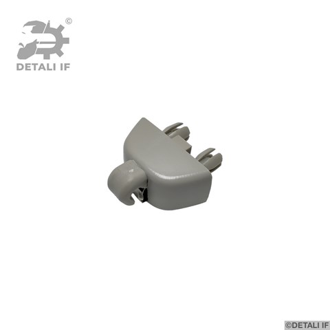 Detali IF DF15766 ціна, від 1.52 USD