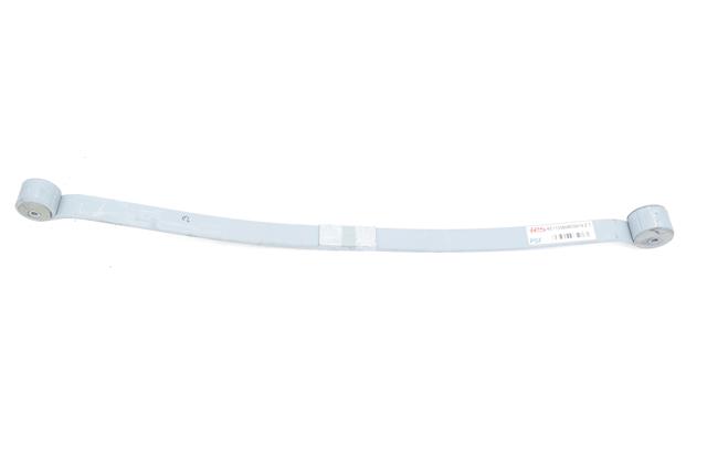 6C115560AC0019ZT TES 