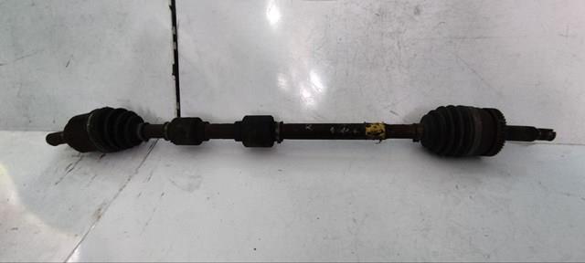  495013S250 Hyundai/Kia