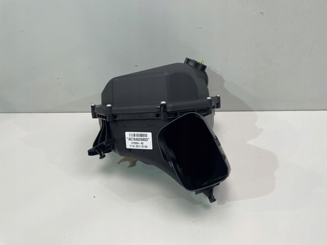 13717847491 BMW 