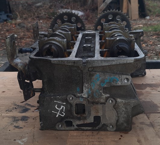  Opel 55355431 ціна, від 150.71 USD