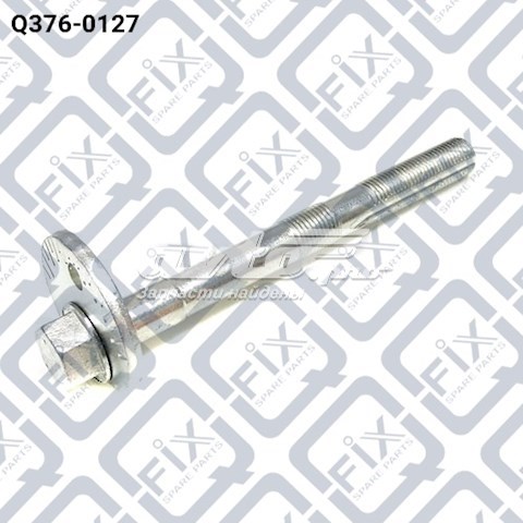 Болт переднього важеля, нижнього Q-fix Q3760127 ціна, від 8.21 USD