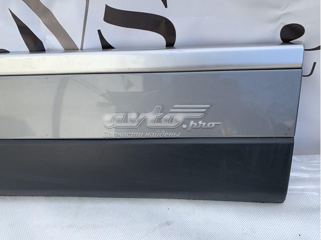 Купити CK52274A48AC Land Rover 