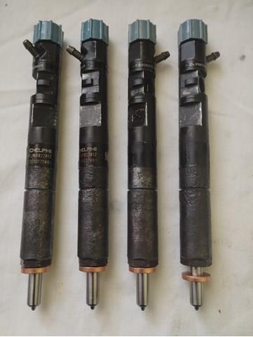  Delphi EJBR04201D
