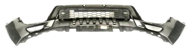  Honda 71102TNYG00 ціна, від 110.66 USD