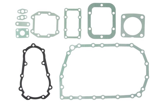 1290298905 ZF Parts 