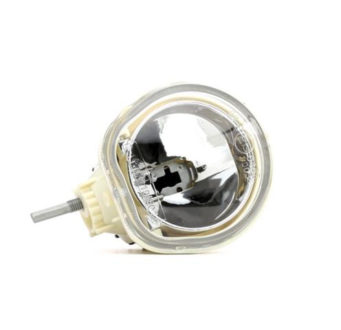 Фара протитуманна, ліва/права Depo/Loro/Abakus 6612007NUE ціна, від 18.09 USD