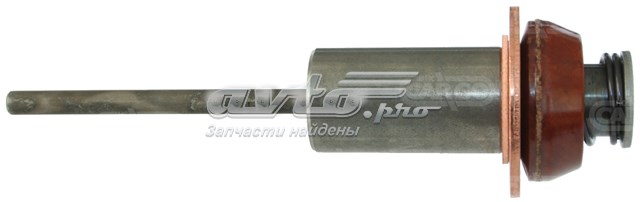 Купити 135865 Cargo Ремкомплект втягуюче реле стартера