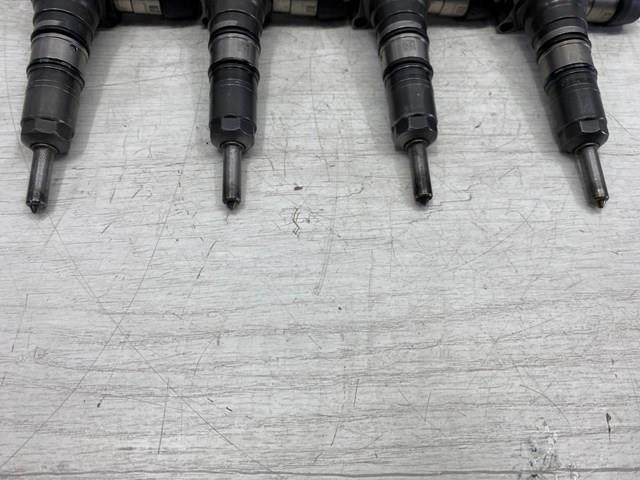 03G130073S Continental/Siemens Форсунка вприску палива