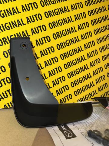 Купити KSD5V3460 Mazda 