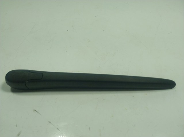 A1678207102 Mercedes 