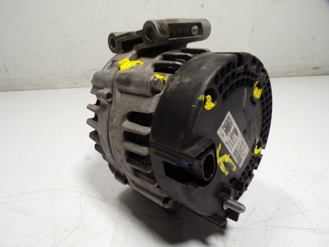 Купити PAC903024AX Porsche 