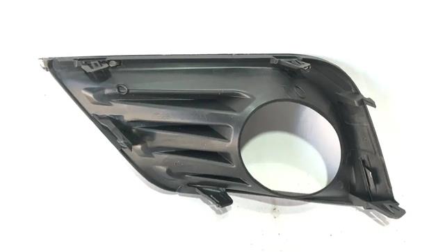  FP5053912 FPS