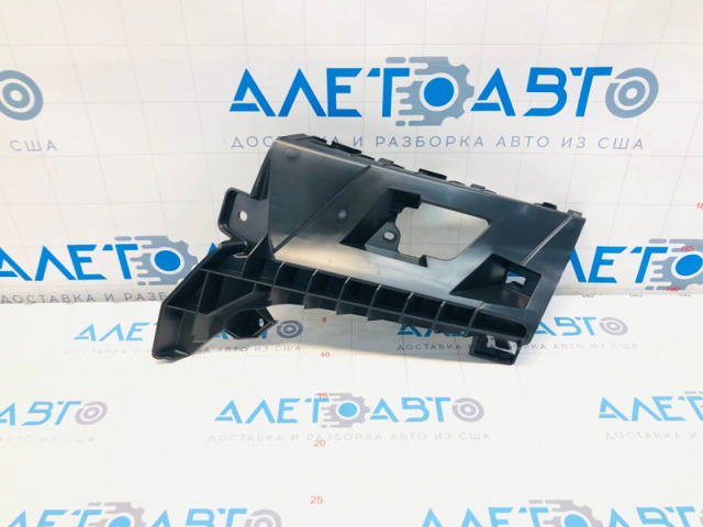 Кріплення бампера Signeda PAD44131L ціна, від 38.01 USD