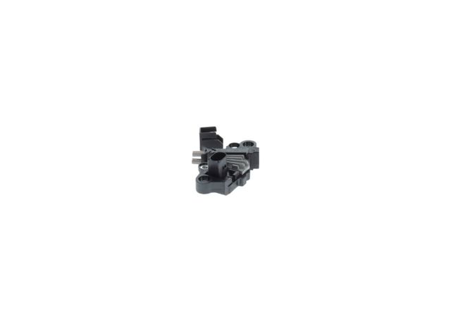 Реле зарядки генератора Bosch 1986AE0043 ціна, від 26.03 USD