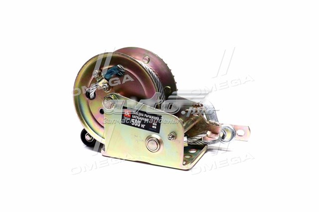 Купити DK1002B DK 