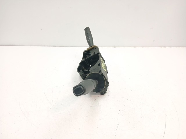  9623337580 Peugeot/Citroen