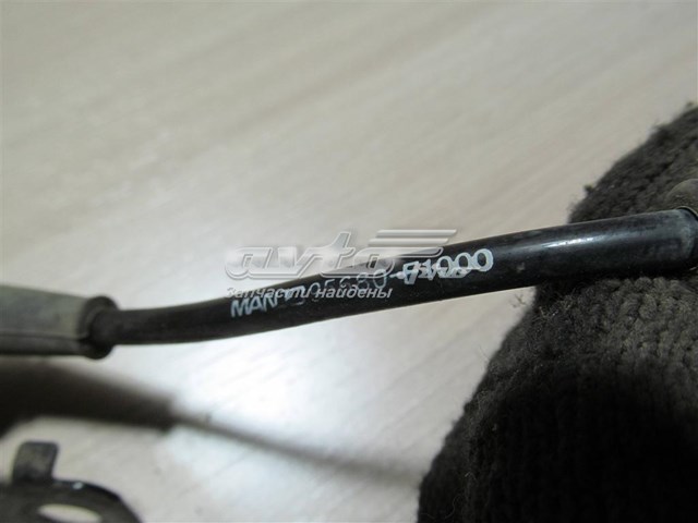 95680F1000 Hyundai/Kia 