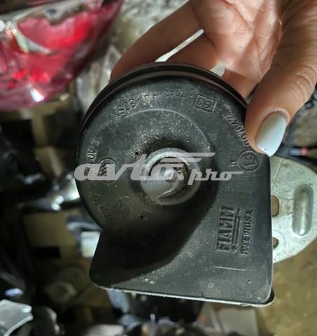 Купити 7042AM80SX Ford 