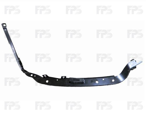 Кріплення бампера FPS FP4805943 ціна, від 6.33 USD