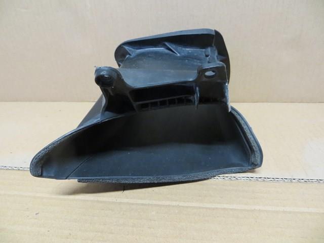 Повітропровід (дефлектор) радіатора, правий Toyota 5281153010 ціна, від 34.21 USD