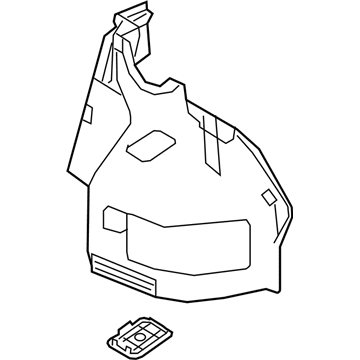 6472206430C1 Toyota 