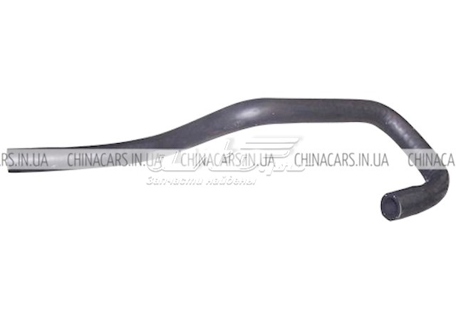  A111303611 Chery