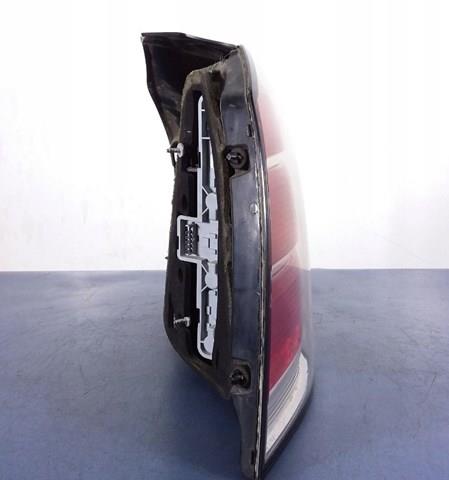 Ліхтар задній лівий General Motors 24451841 ціна, від 61.69 USD