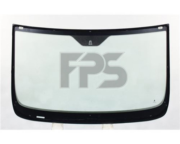 Лобове скло GS5218D11P Pilkington