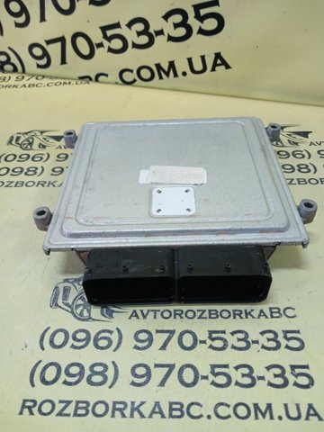 391012GGK5 Hyundai/Kia 