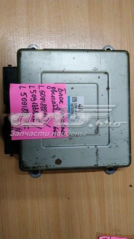 Купити LF5018881G Mazda 